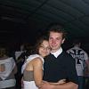 Viu fest 2012 029
